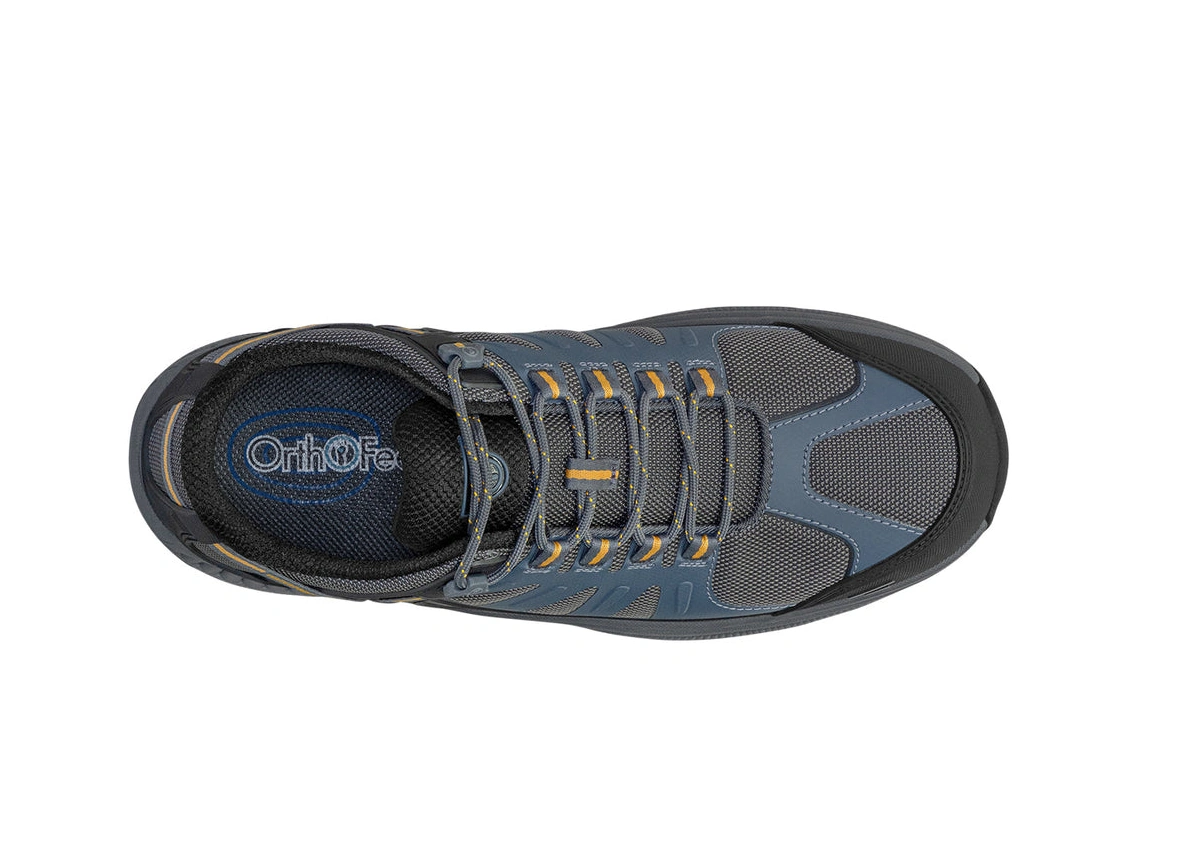 Find best deals Avalon Avalon Waterproof 0501